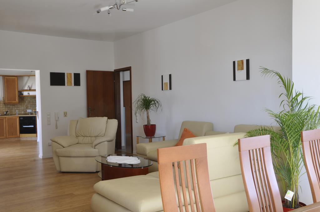 Villa Flora Kaštela Pokój zdjęcie