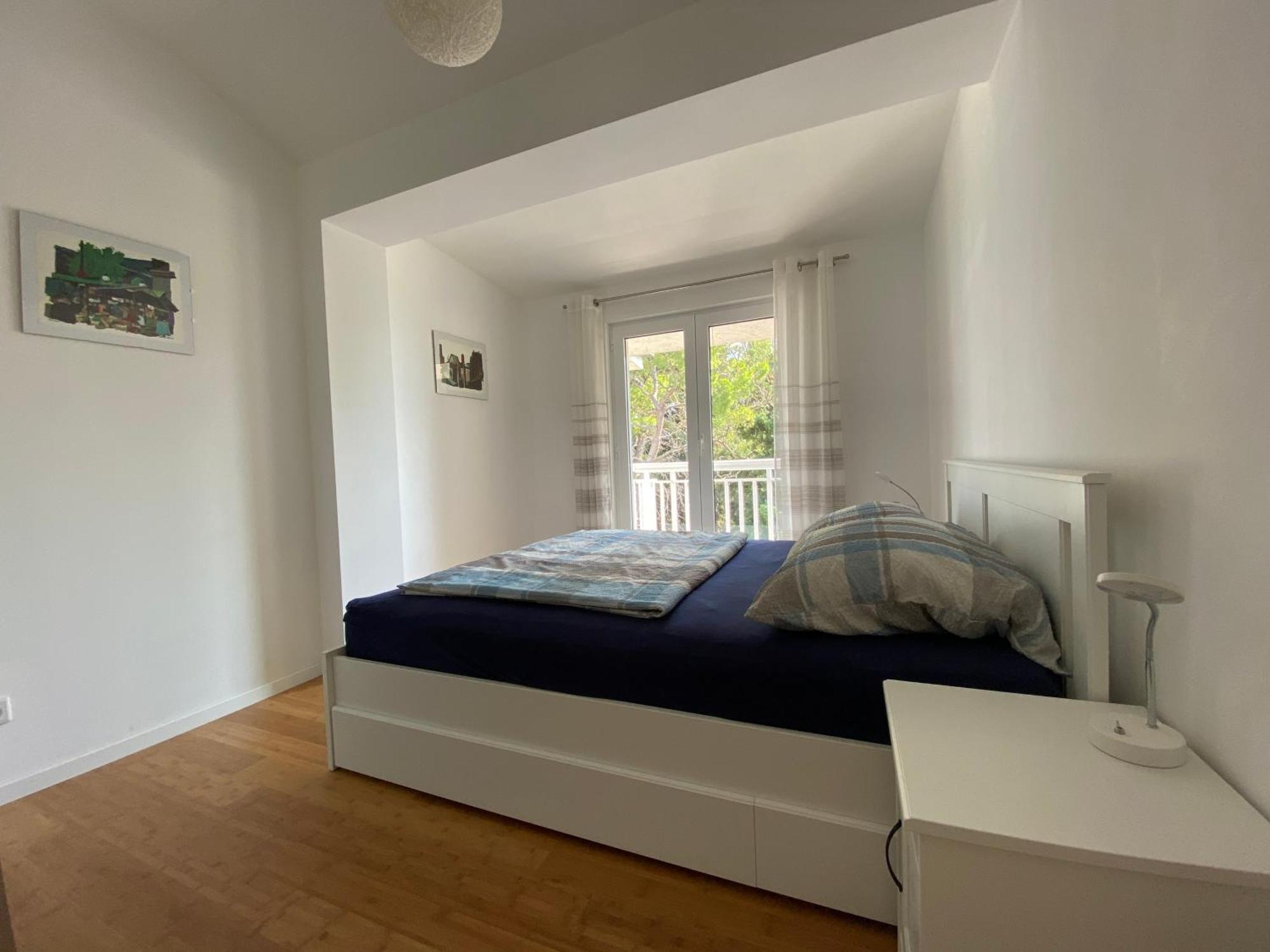 Villa Flora Kaštela Zewnętrze zdjęcie