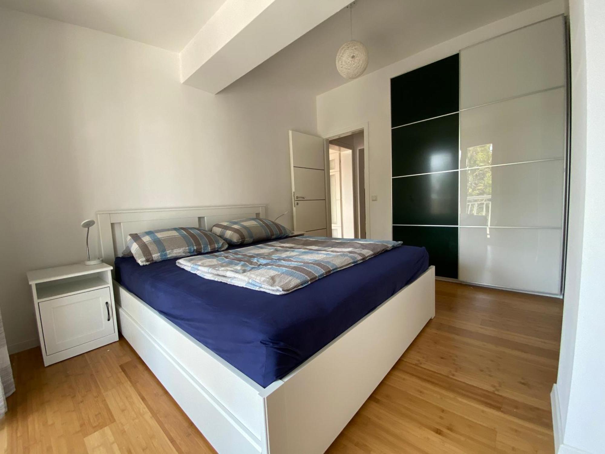 Villa Flora Kaštela Zewnętrze zdjęcie