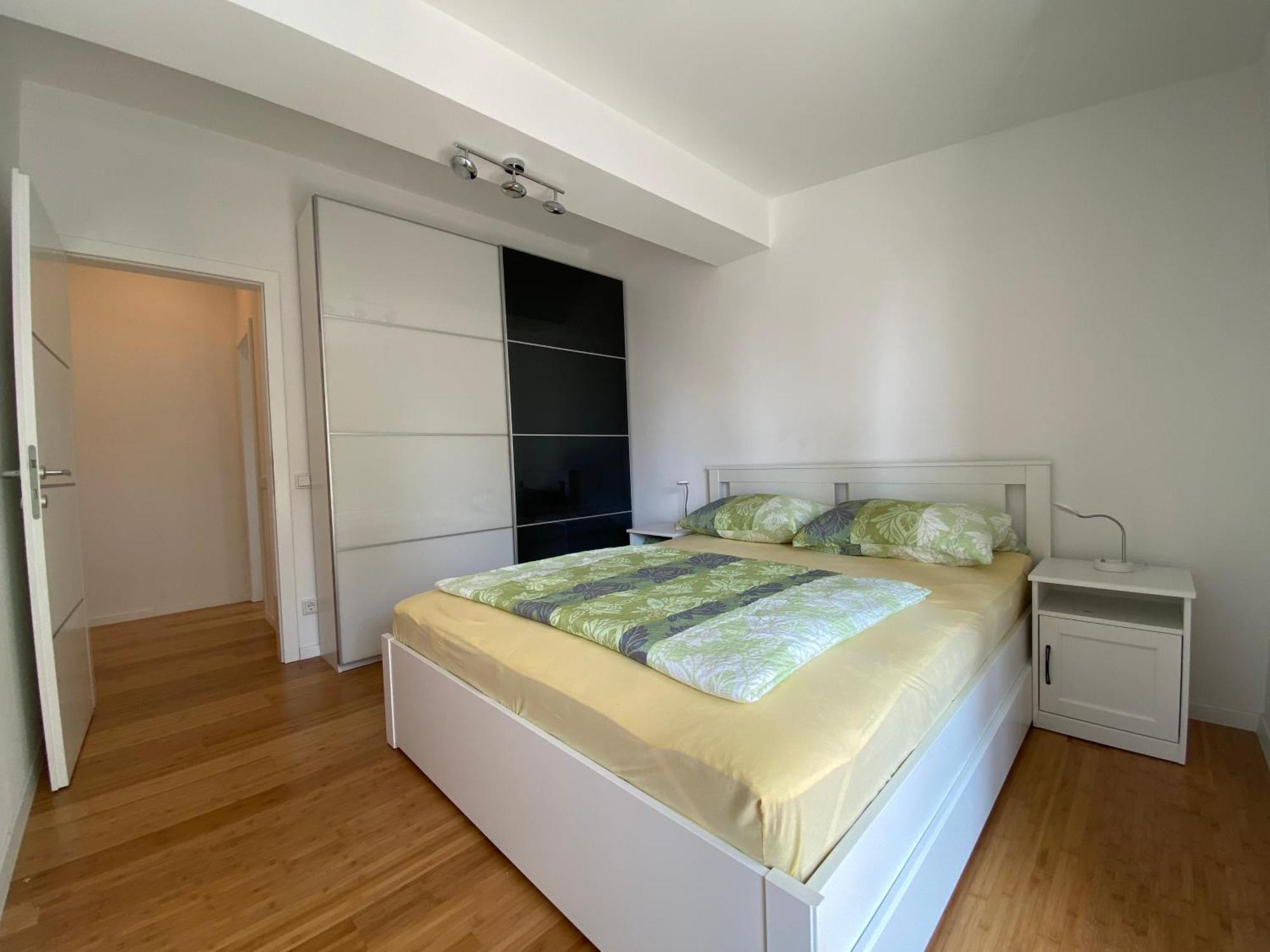 Villa Flora Kaštela Zewnętrze zdjęcie