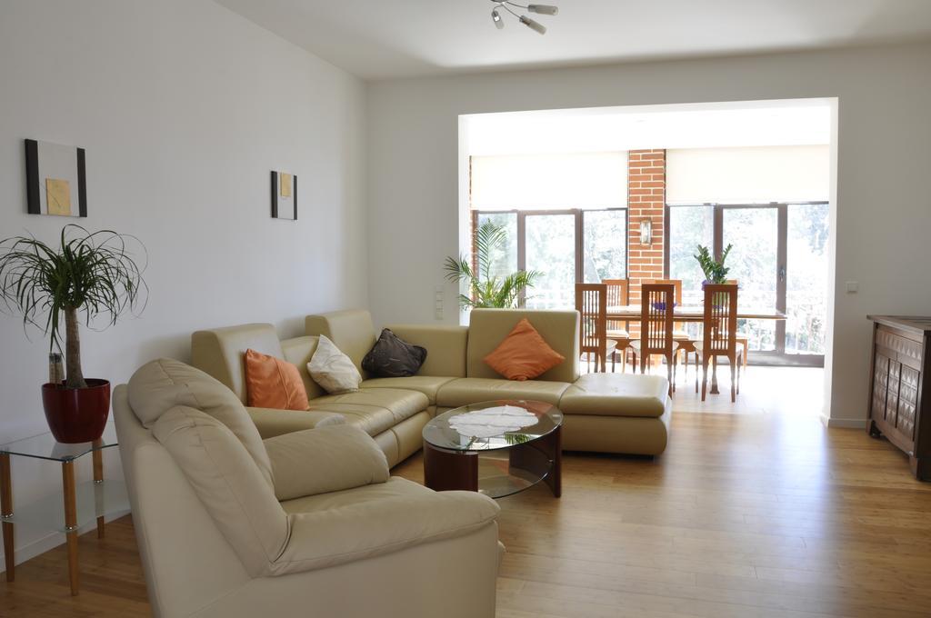 Villa Flora Kaštela Pokój zdjęcie