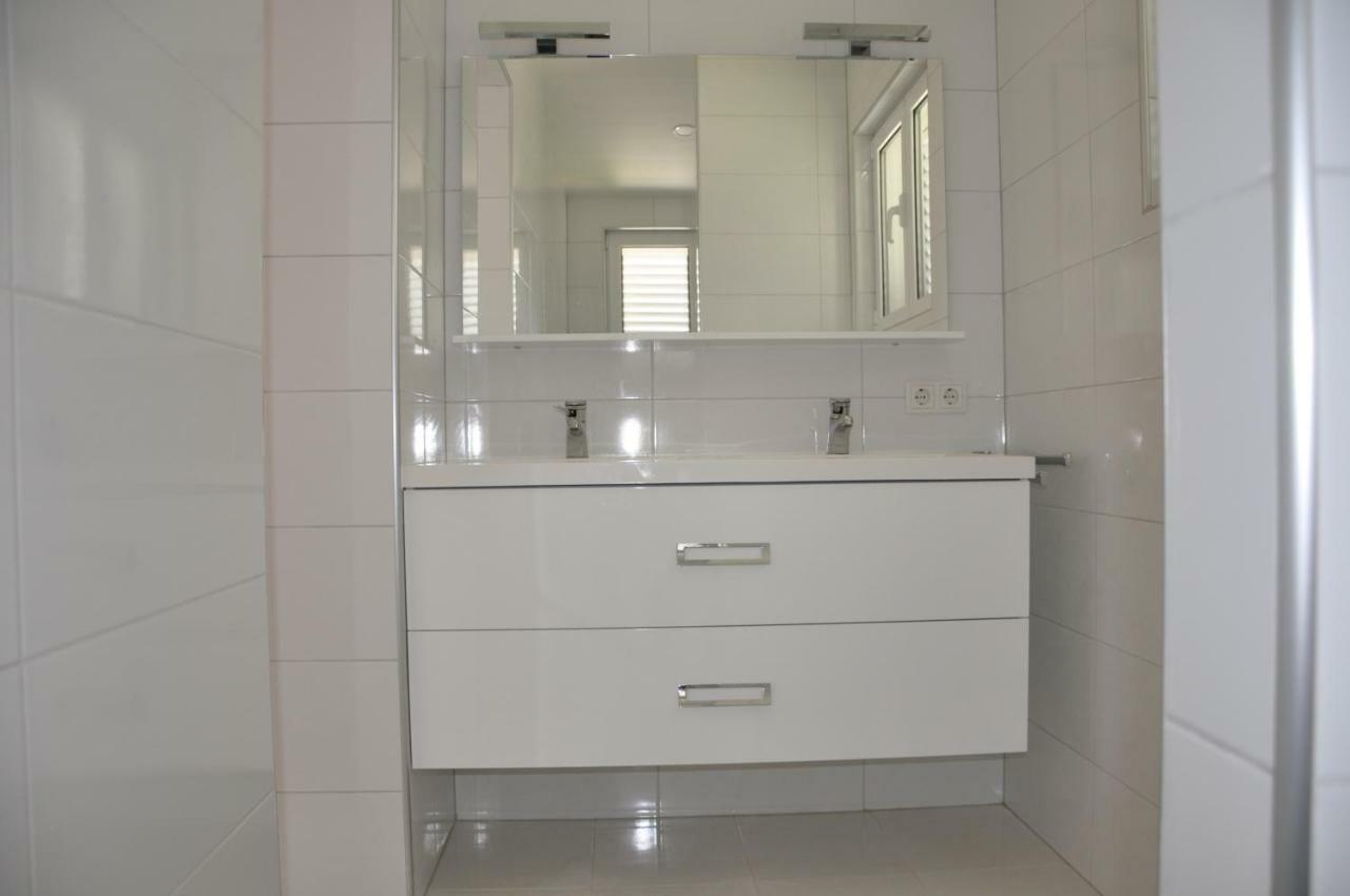 Villa Flora Kaštela Zewnętrze zdjęcie